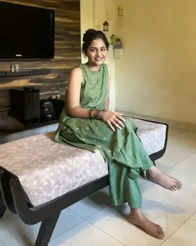 Palamu Call Girls