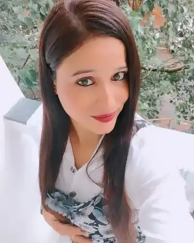 Call Girls in Palamu