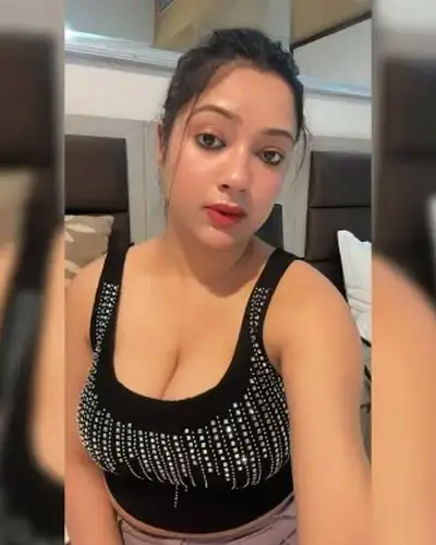 Call Girls Service Palamu