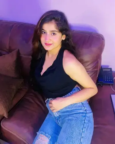 Call Girls Palamu