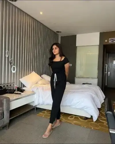 Palamu Call Girl Service