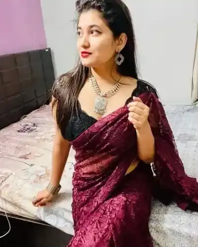 Palamu Call Girl