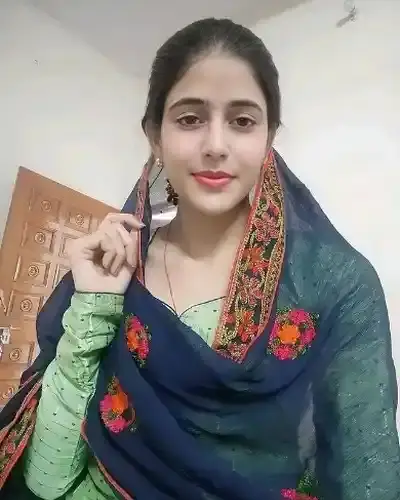 Call Girl Palamu