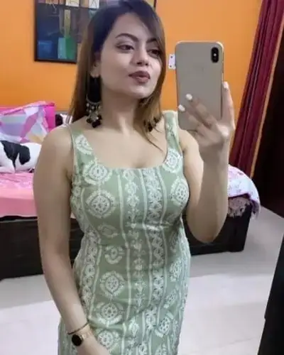 Call Girl in Palamu