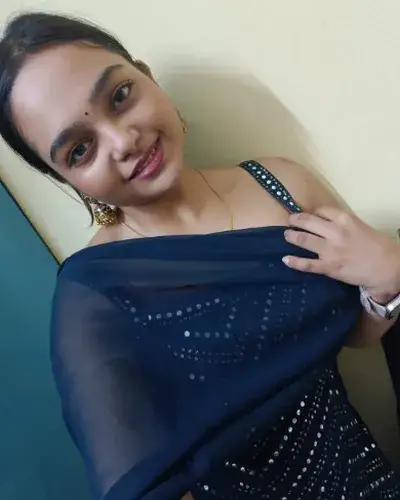 Palamu Escorts Service