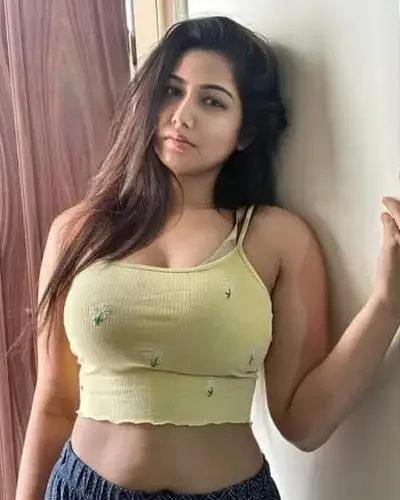 Escorts Palamu