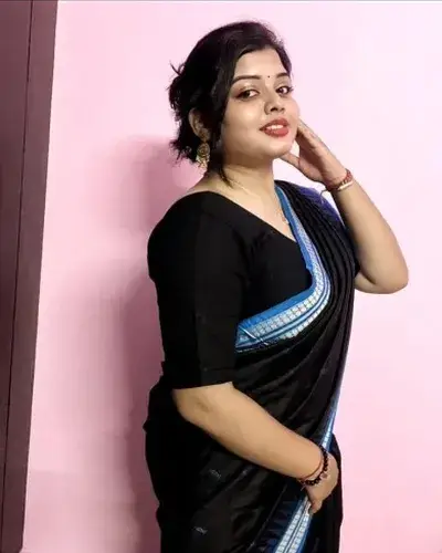 Escorts Service Palamu