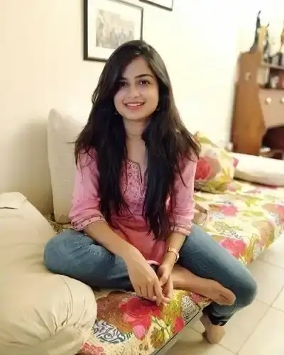 Palamu Escorts
