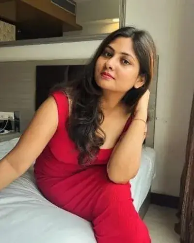 Call Girls Palamu Cash On Delivery