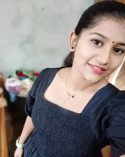 Call Girls Palamu Cash On Delivery
