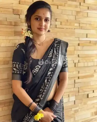Call Girls Palamu Cash On Delivery