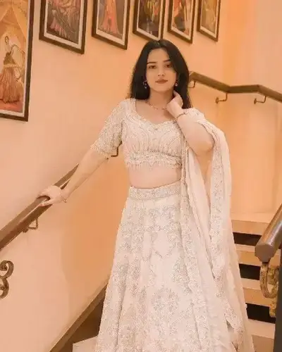 Escort Service In Palamu
