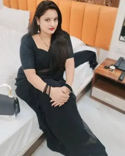 Escort Service Palamu