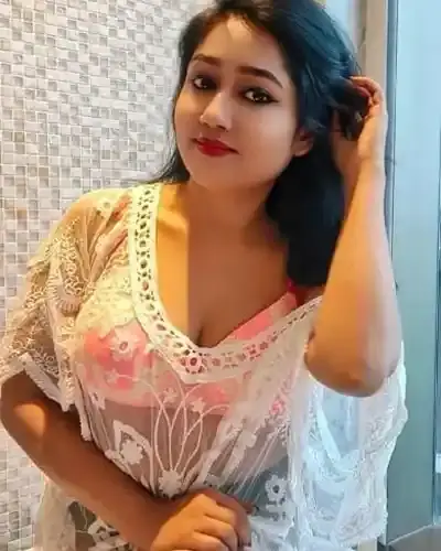Escort Palamu